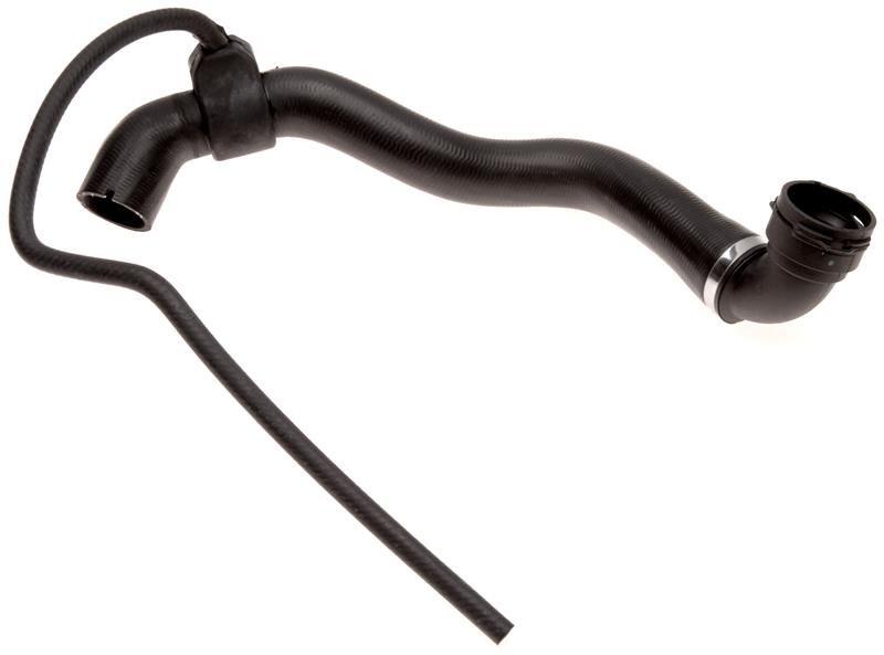 GAT Coolant Hose
