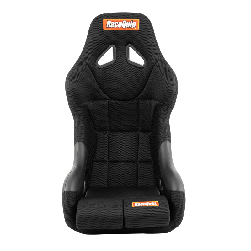 Racequip RQP Racing Seats