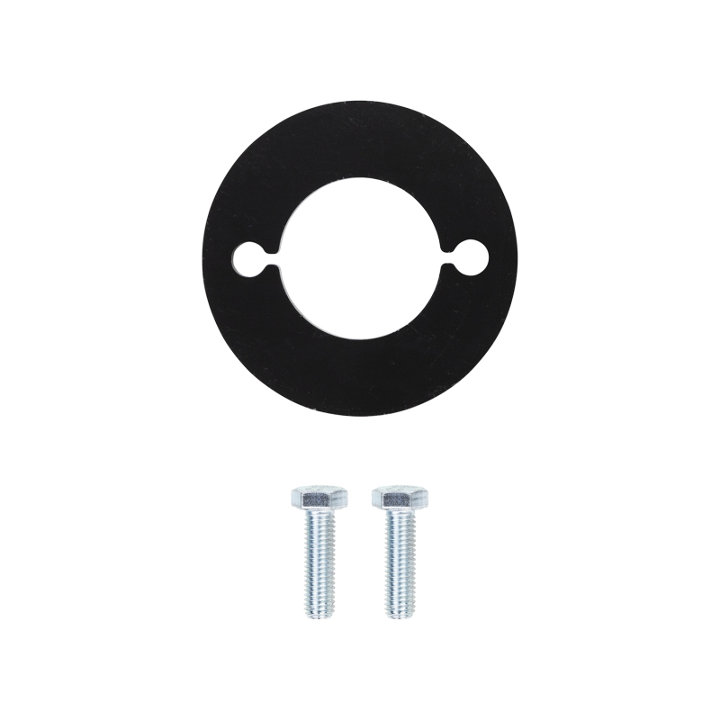 ARB Coil Seat Packer-8mm- L/Rover Disco Ii