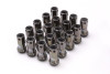 PJK R40 Lug Nuts