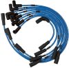 MOR Ignition - Wire Set