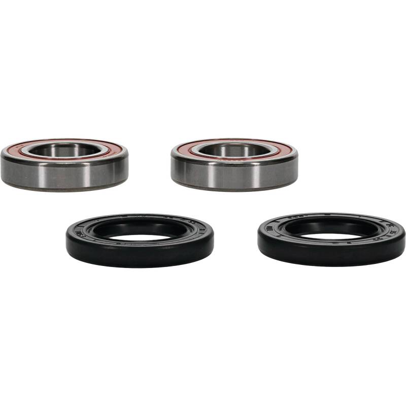 PIV Wheel Bearing Kit