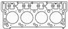 CG Head Gaskets