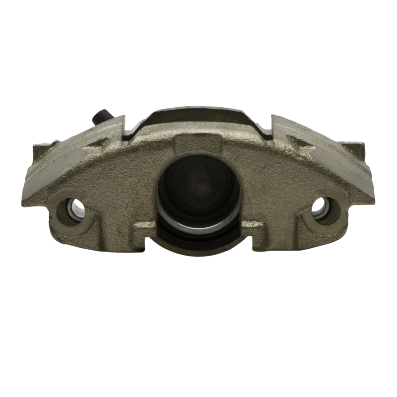 DFC Premium Calipers