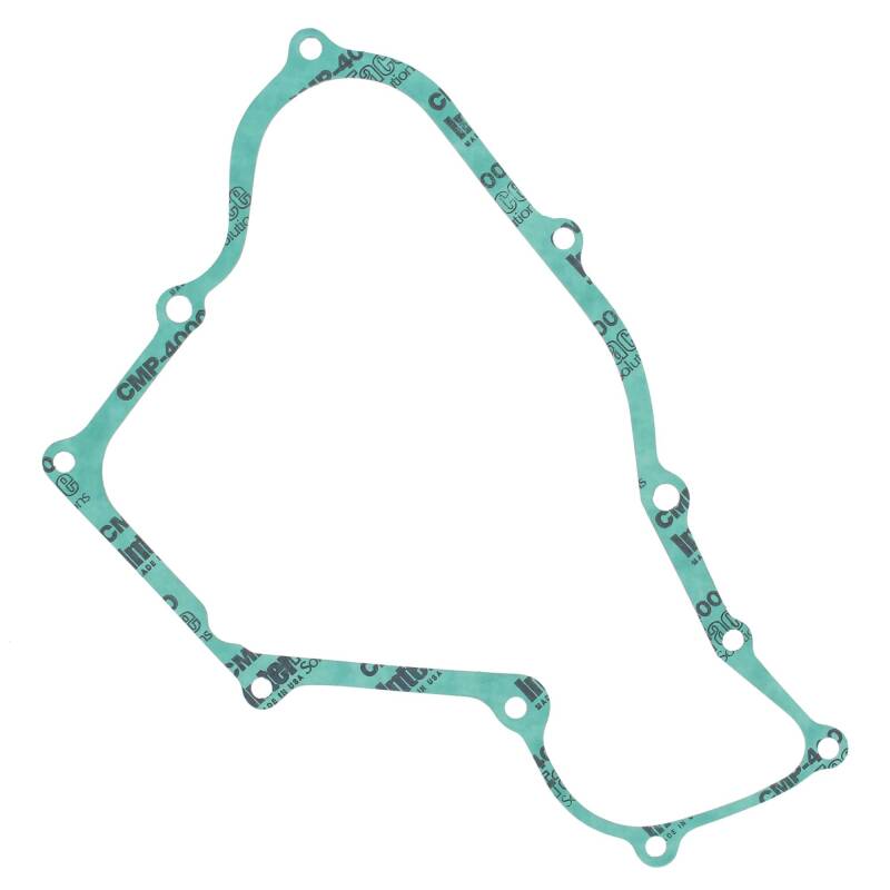 VEP Side Cover Gasket Kit