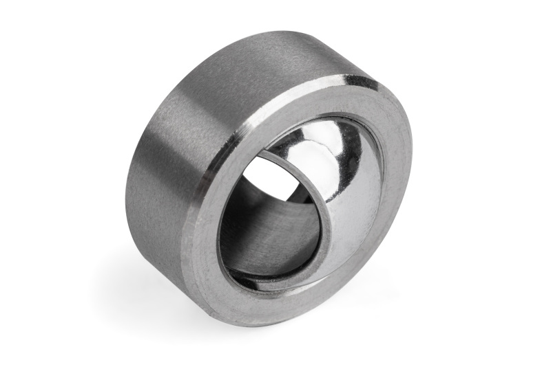 APR Audi/Volkswagen Pendulum Mount Spherical Bearing Replacement Kit