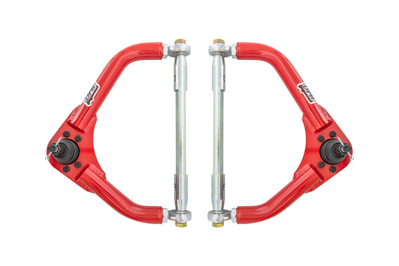 UMI Lower Control Arms