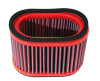 BMC Motorcycle Replacement Filters