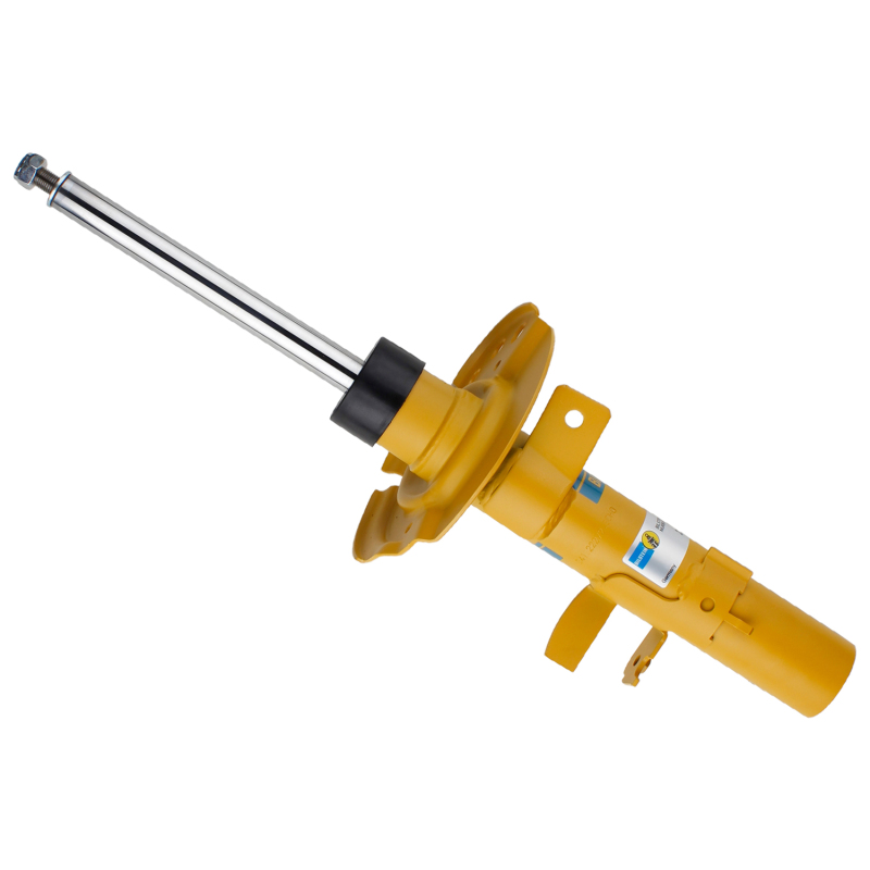 Bilstein 14-20 Ford Transit Connect B6 Strut Assembly - Front Right thumbnail 2