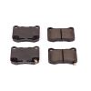 PSB Z16 Evolution Brake Pads