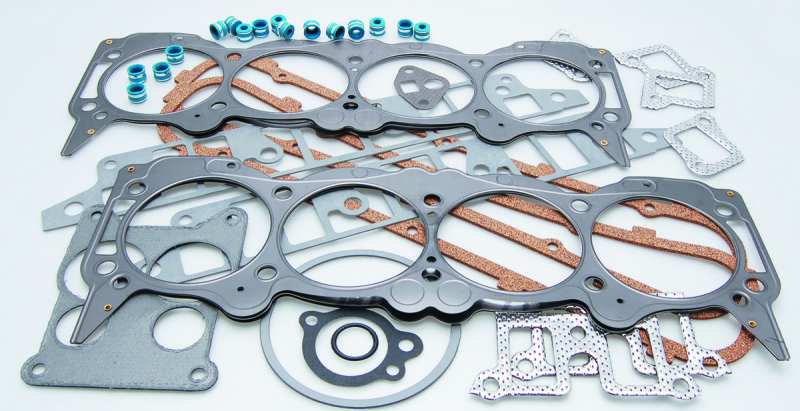 CG Head Gaskets