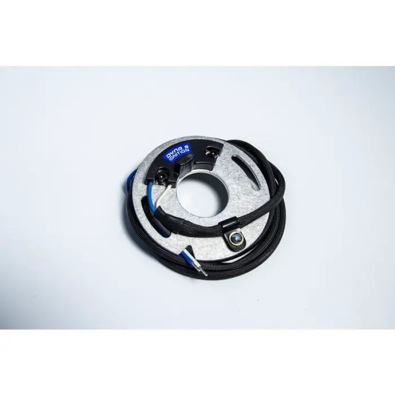 DYN Ignition - Dyna S