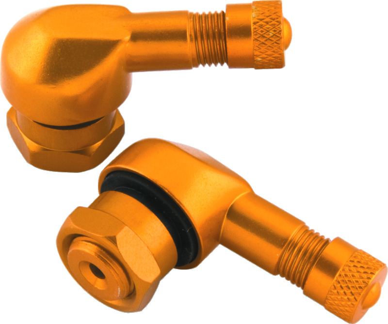 BKM Valve Stems