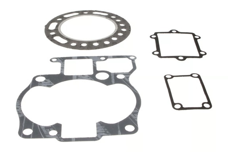 Wiseco 88-90 Suzuki LT500 Top End Gasket Kit