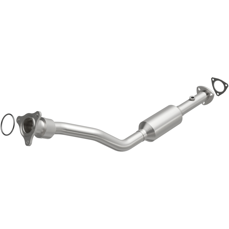 MagnaFlow California Direct Fit Converter 02-03 Chevrolet Cavalier 2.2L thumbnail 2