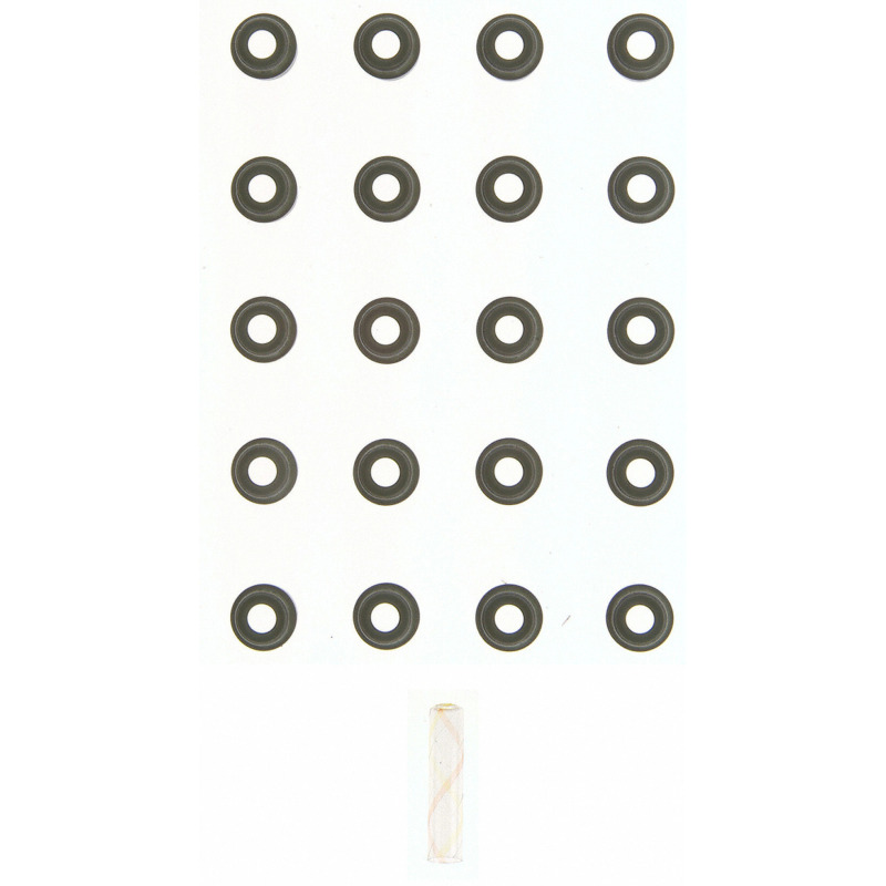 FEL Engine Valve Stem Oil Seal Sets
