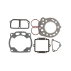 CG Powersports Gasket Kits