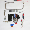GMS Tire Fryer Line Lock Kits