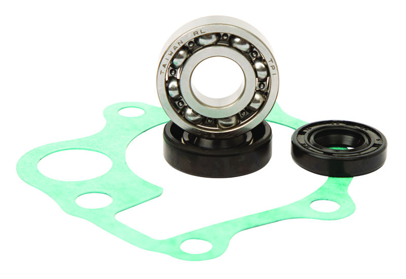 HDS Water Pump Kit