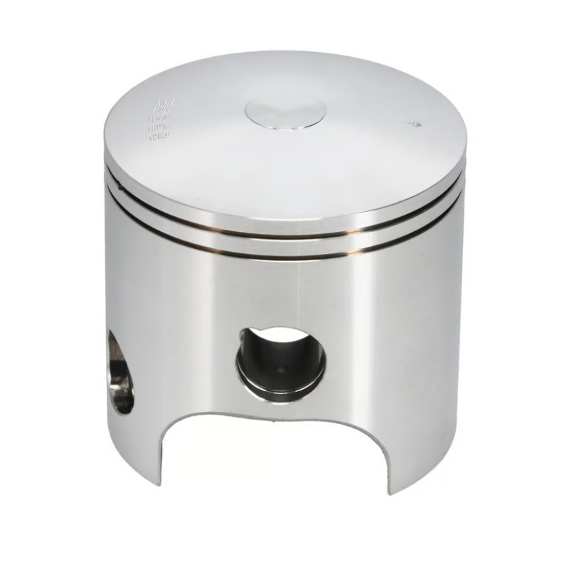 Wiseco Yamaha 175CT/DT/MX-82/ YT175 82-84 2618CD Piston Kit thumbnail 7