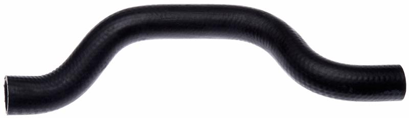 GAT Coolant Hose