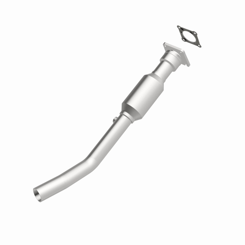 MagnaFlow 03-05 Dodge Neon 2.0L Direct Fit Converter thumbnail 5