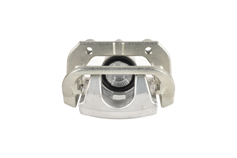 DBA Street Series Calipers