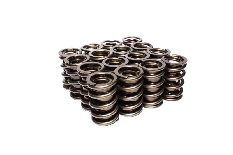 COMP Cams Valve Springs Nascar thumbnail 3