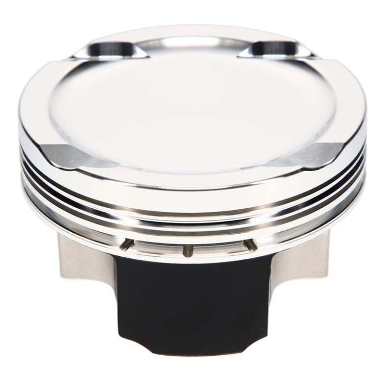 JE Piston Sets -10 Cyl