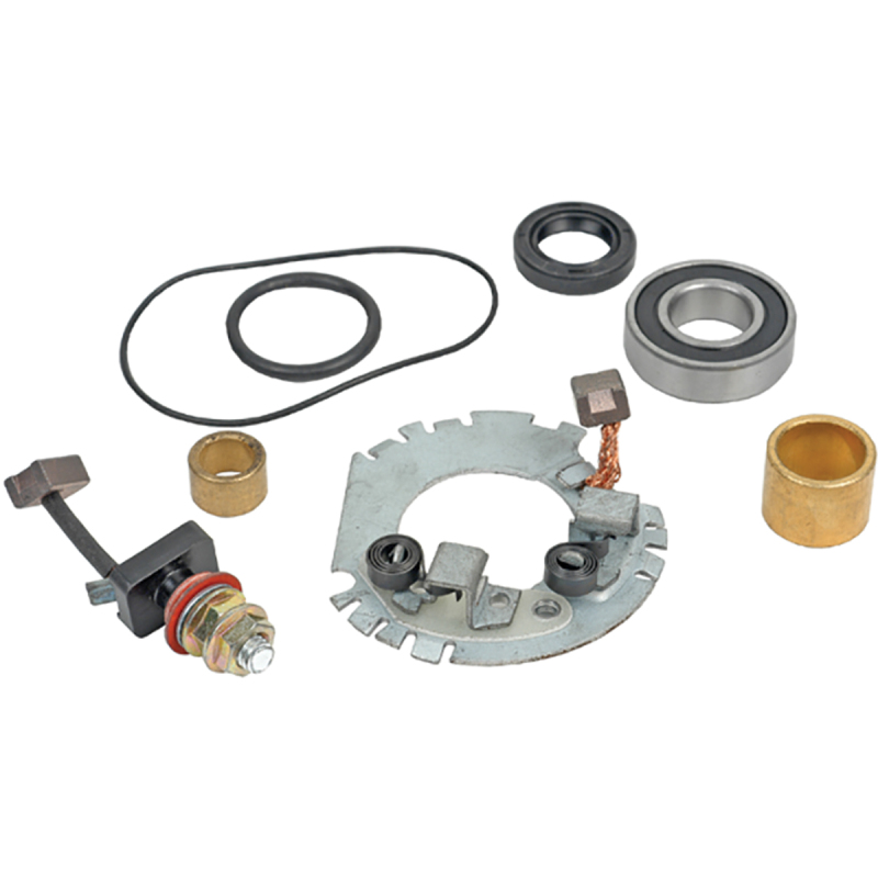 ARR Repair Kits