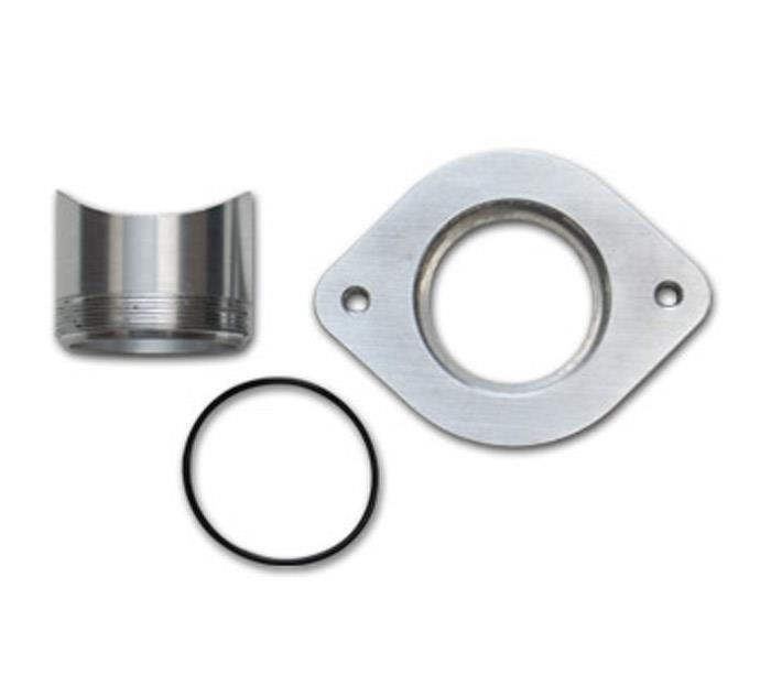 VIB Flanges -BOV