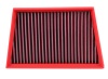 BMC Panel Air Filters