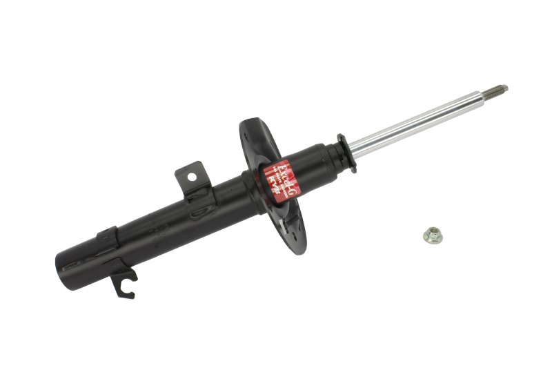 KYB Shock & Strut Excel-G