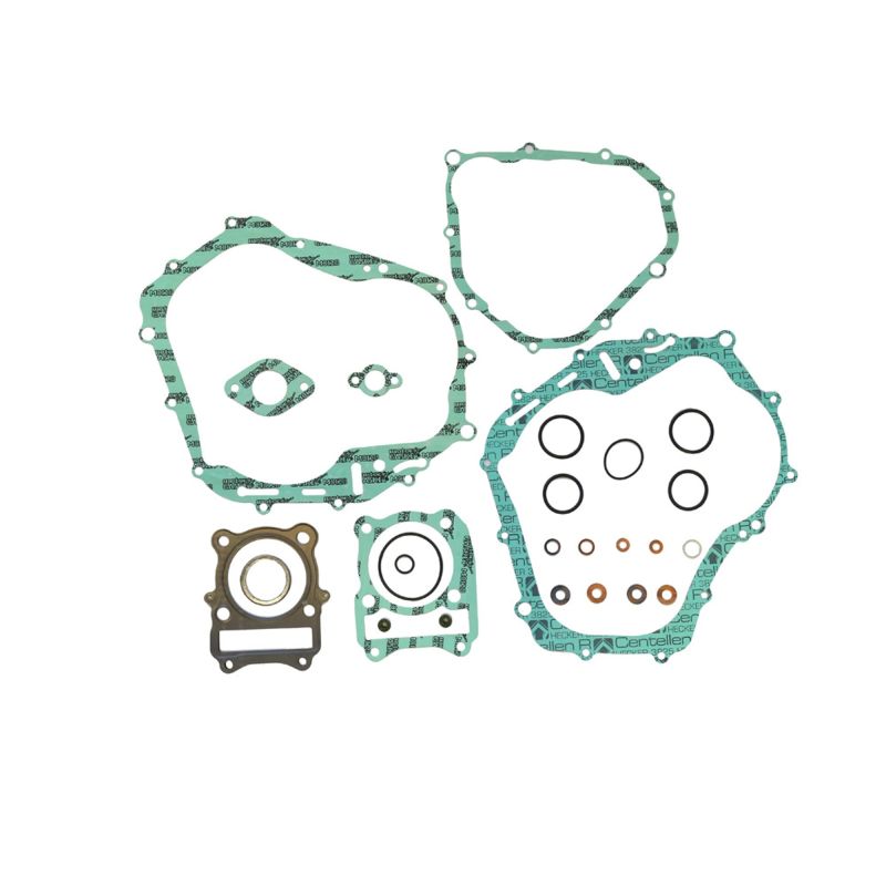 ATH Complete Gasket Kits
