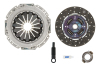 EXE OE Clutch Kits