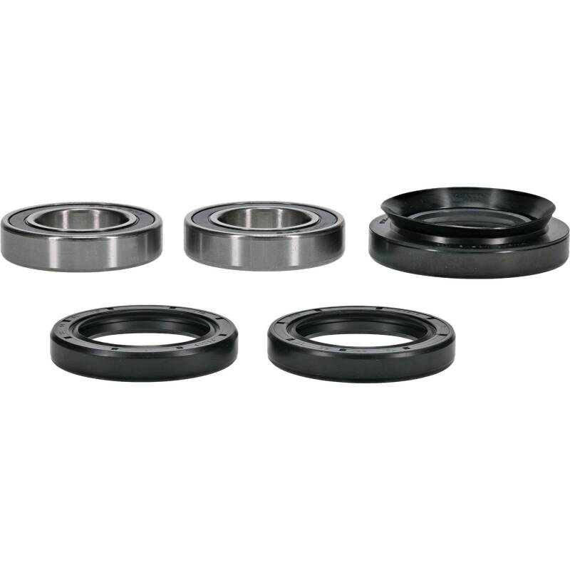 PIV Wheel Bearing Kit