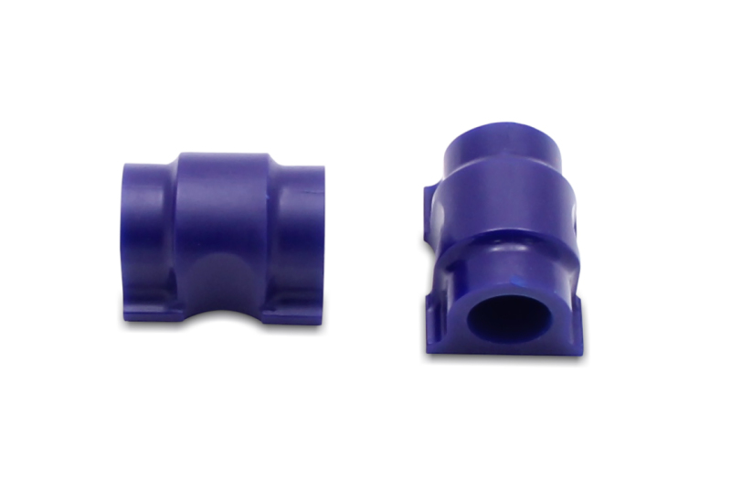 SPR Bushings - Sway Bar