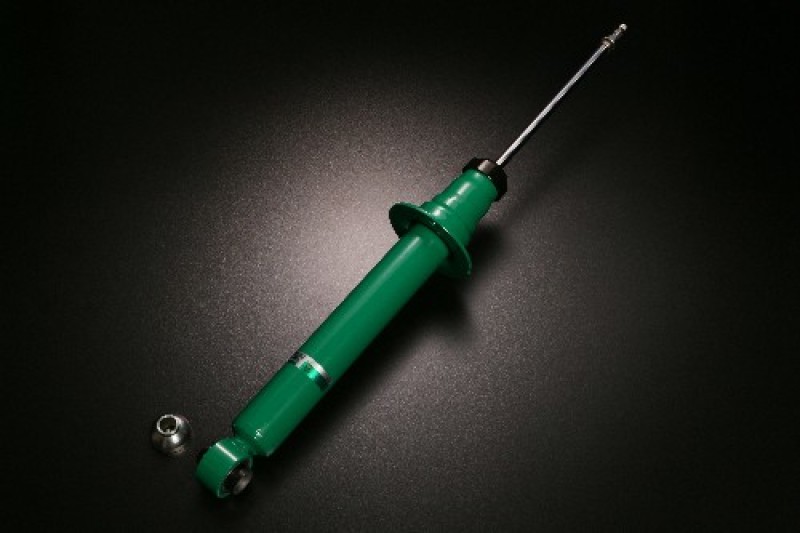 TEIN EnduraPro Plus Shock