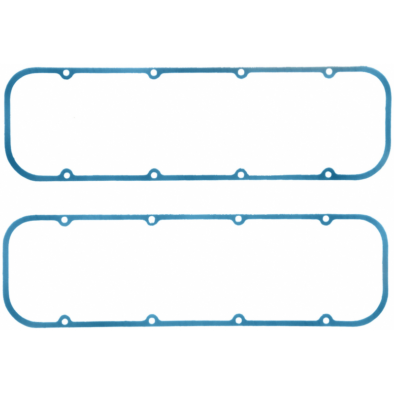 FEL Valve Cover Gaskets