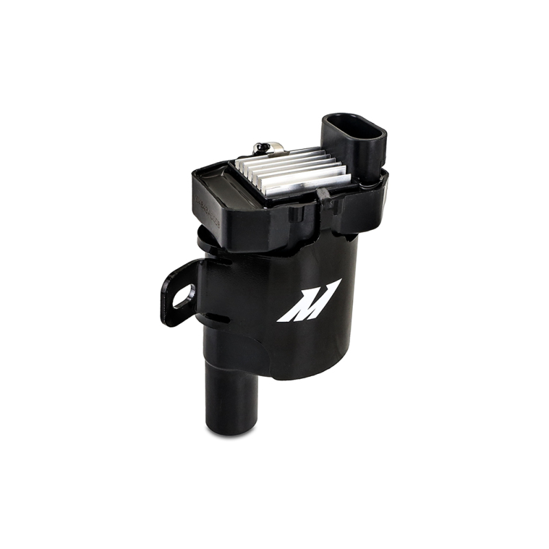 MM Ignition Coil