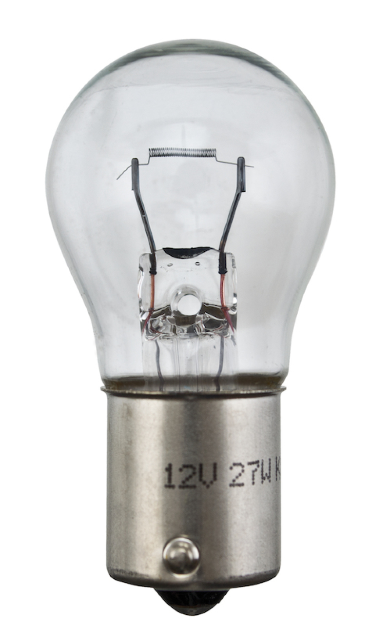 HELLA Miniature Bulb