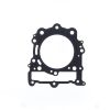 ATH Cylinder Head Gaskets