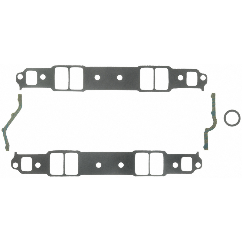 FEL Intake Manifold Gaskets