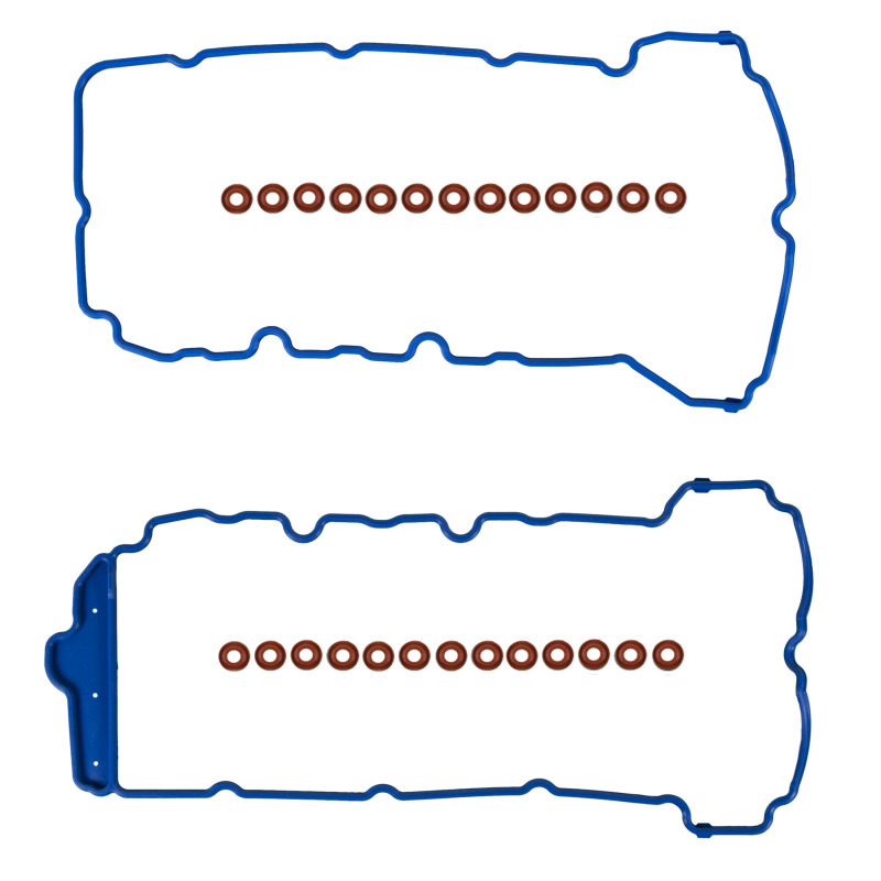 FEL Valve Cover Gaskets
