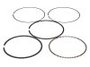 PRX Piston Ring Sets