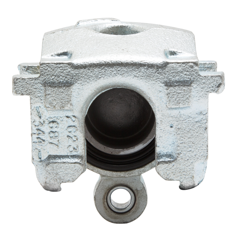 DFC Premium Calipers