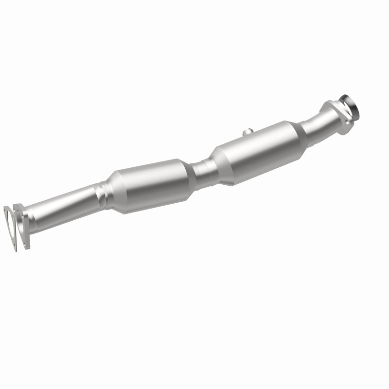 MagnaFlow 96-04 Acura RL 3.5L Direct Fit Converter thumbnail 6