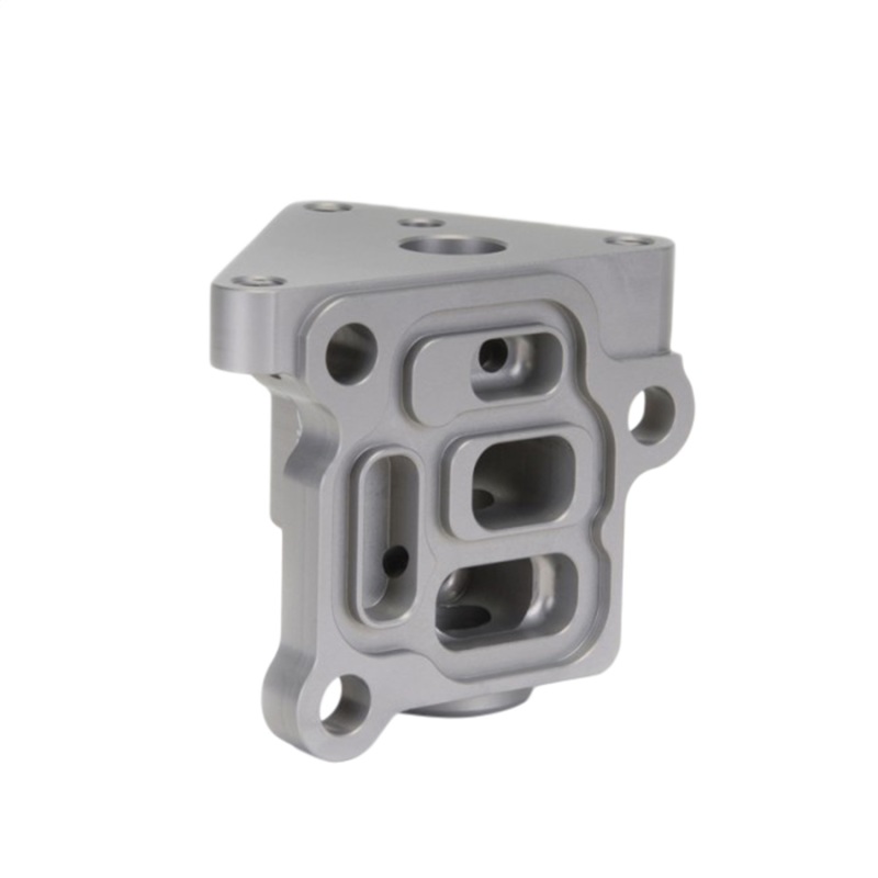 SK Billet VTEC Solenoids