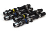 BC Camshaft Sets