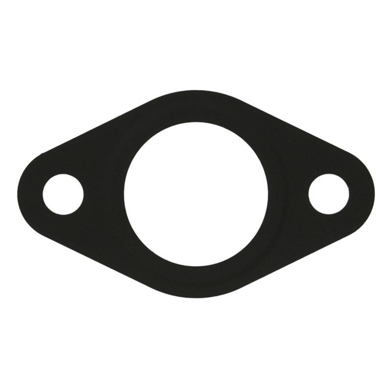 FEL Valve Gaskets